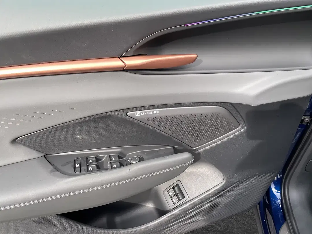 CUPRA Terramar - Thumbnail 6
