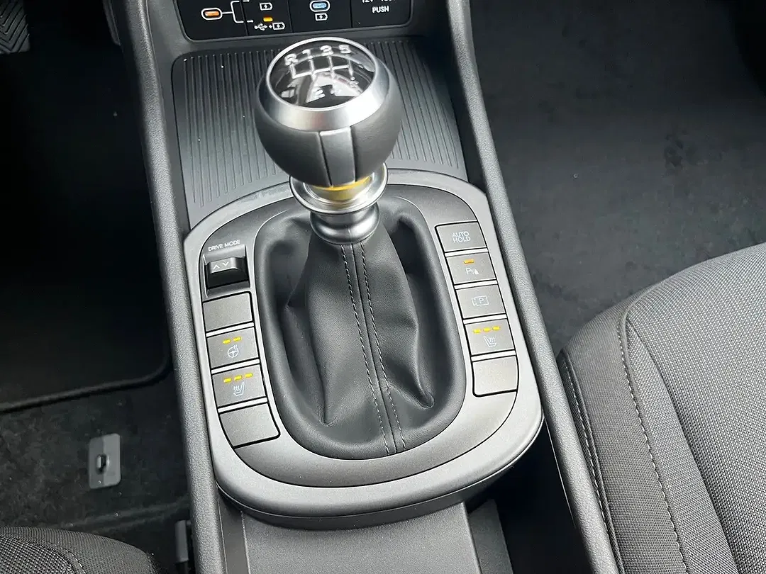 Hyundai KONA - Thumbnail 15
