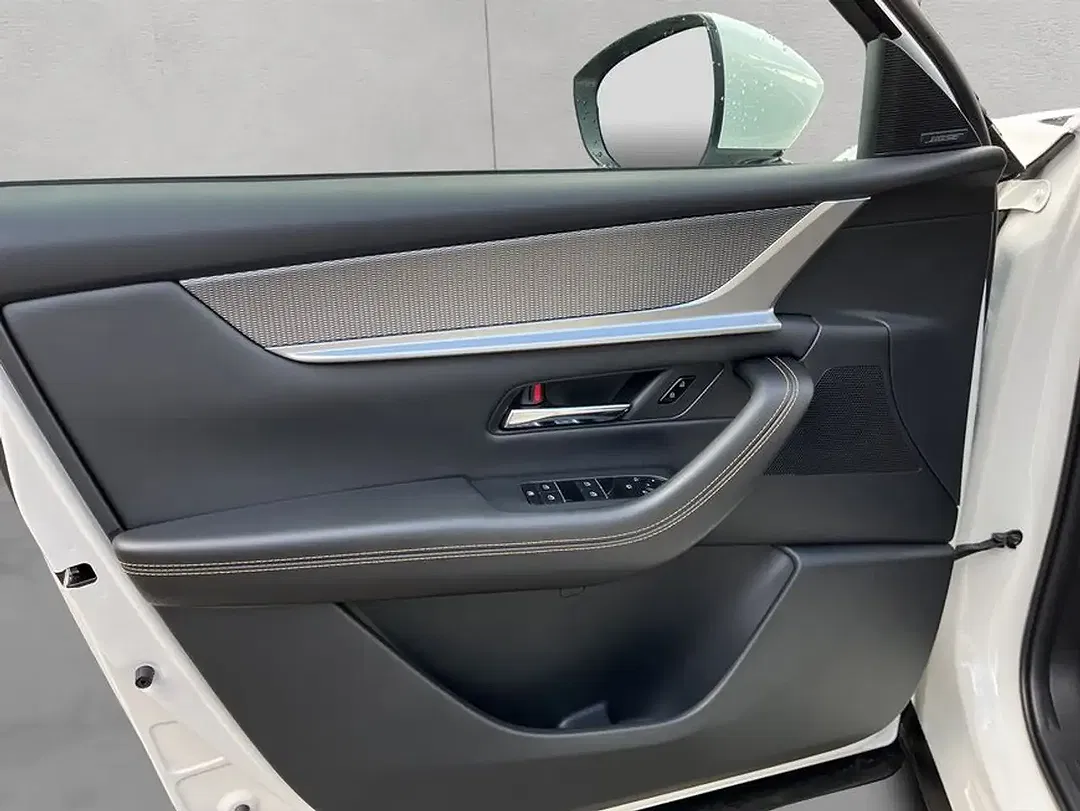 Mazda CX-80 - Thumbnail 15