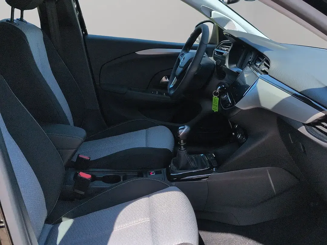 Opel Corsa - Thumbnail 14