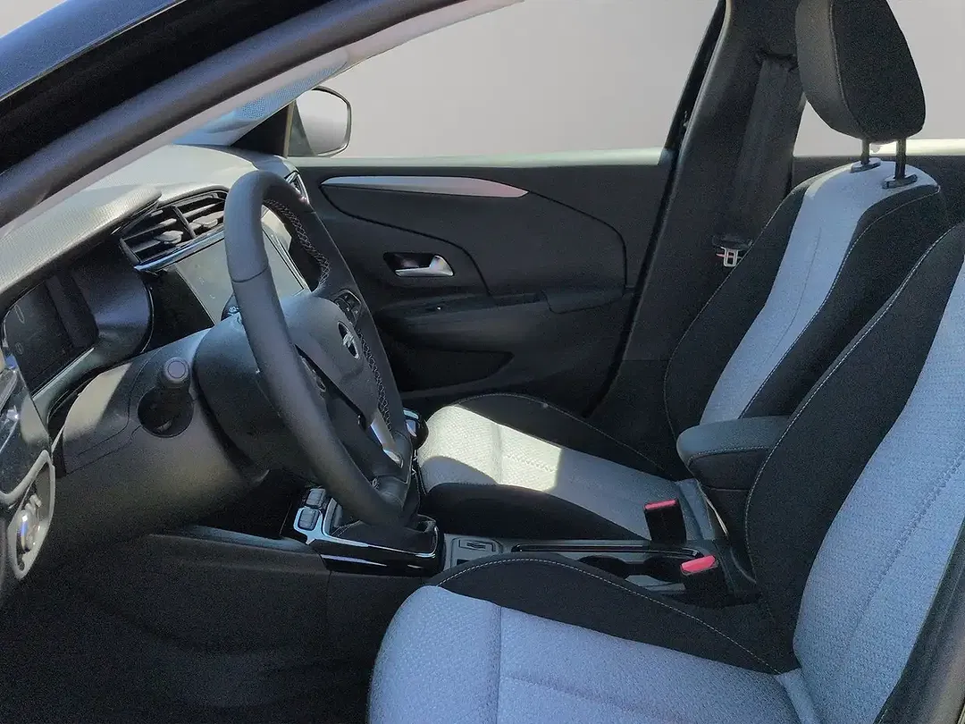 Opel Corsa - Thumbnail 5