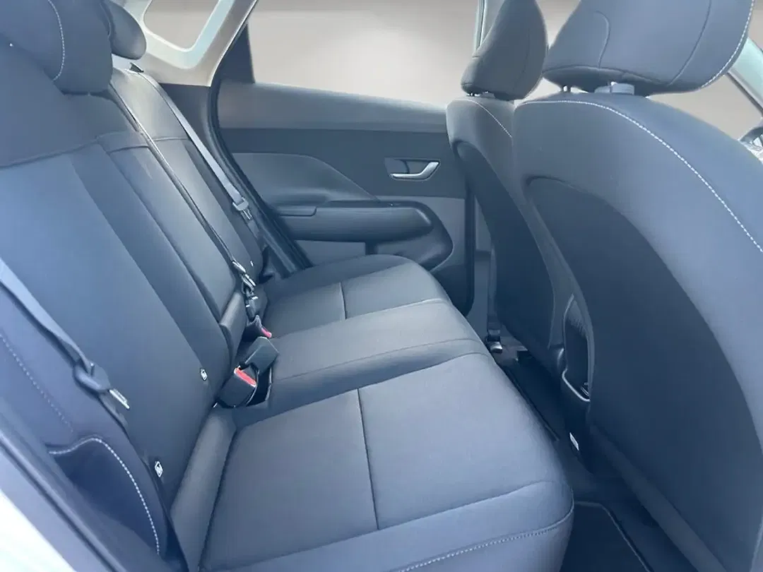 Hyundai KONA - Thumbnail 13