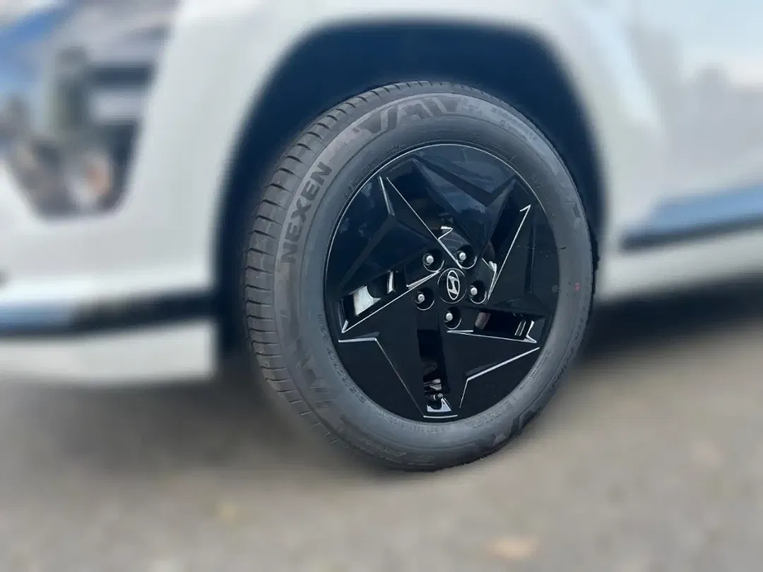 Hyundai KONA - Thumbnail 6