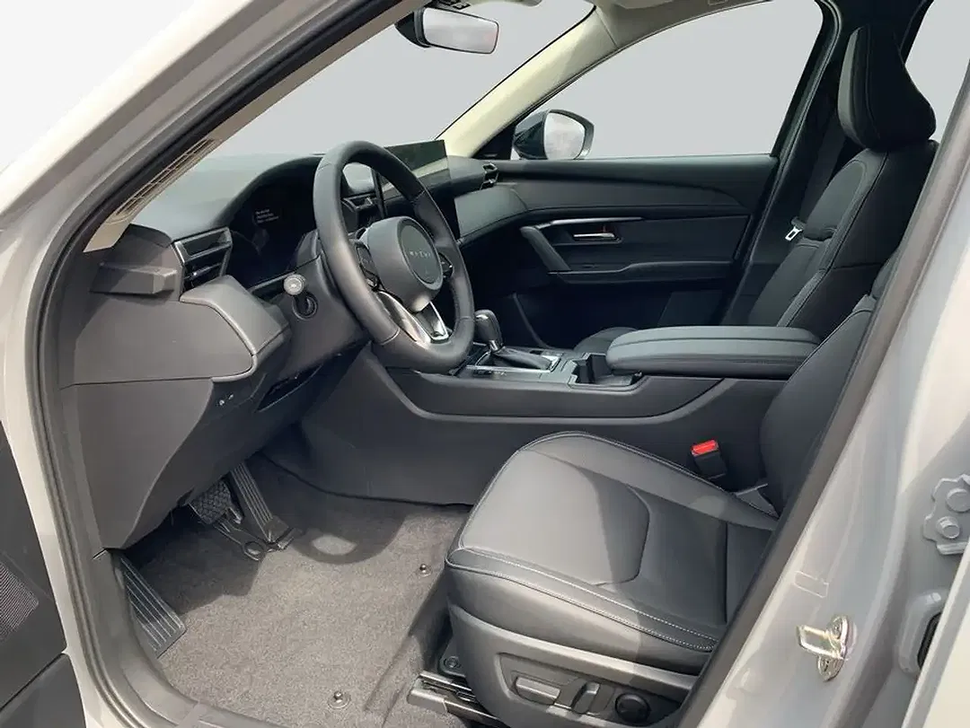 Mazda CX-5 - Thumbnail 9