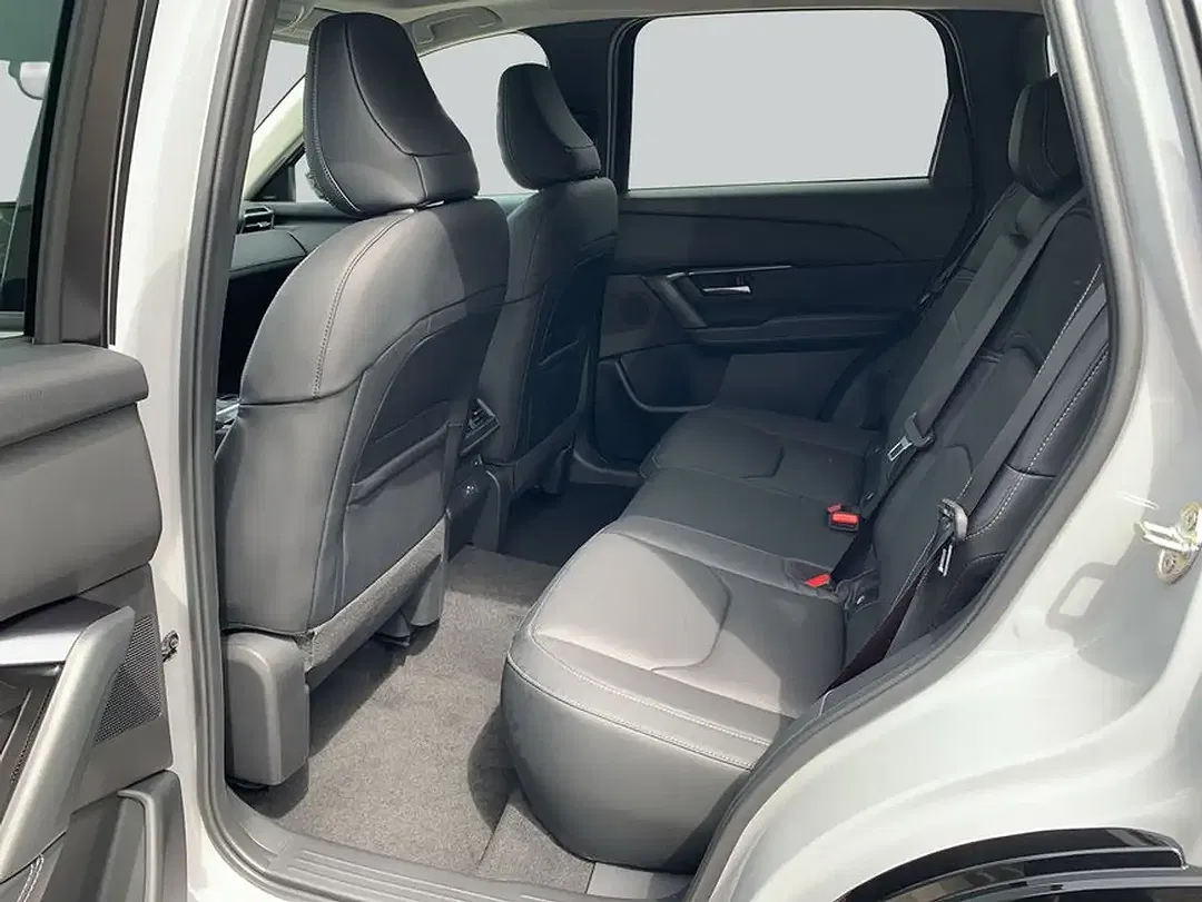 Mazda CX-5 - Thumbnail 10