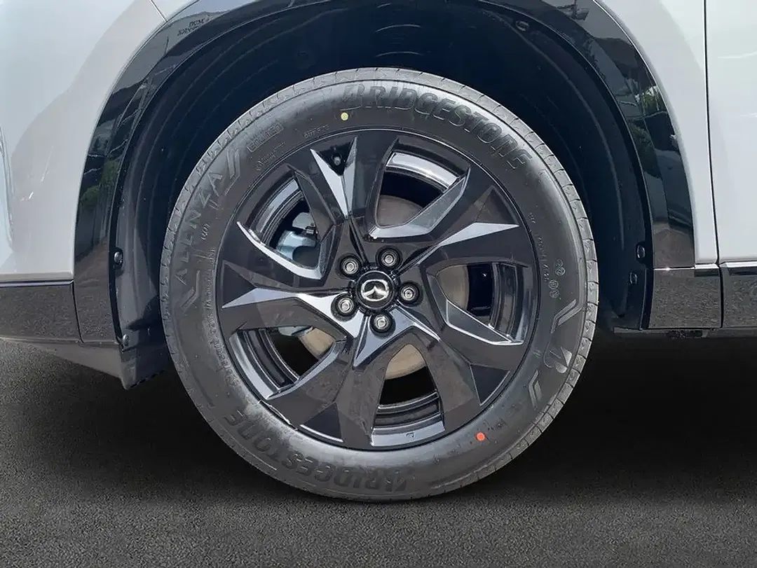 Mazda CX-5 - Thumbnail 7