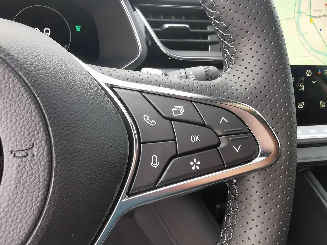 Mitsubishi ASX - Thumbnail 14