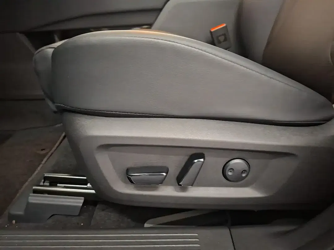 Nissan X-Trail - Thumbnail 8