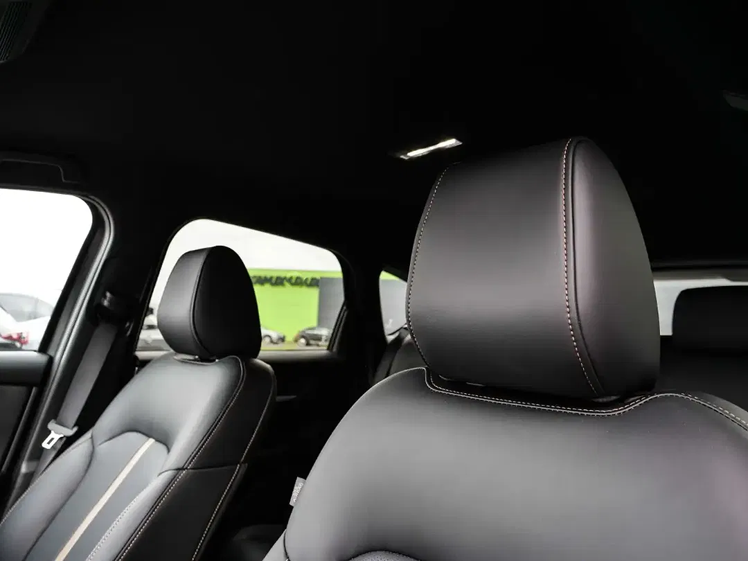 Mazda CX-60 - Thumbnail 7