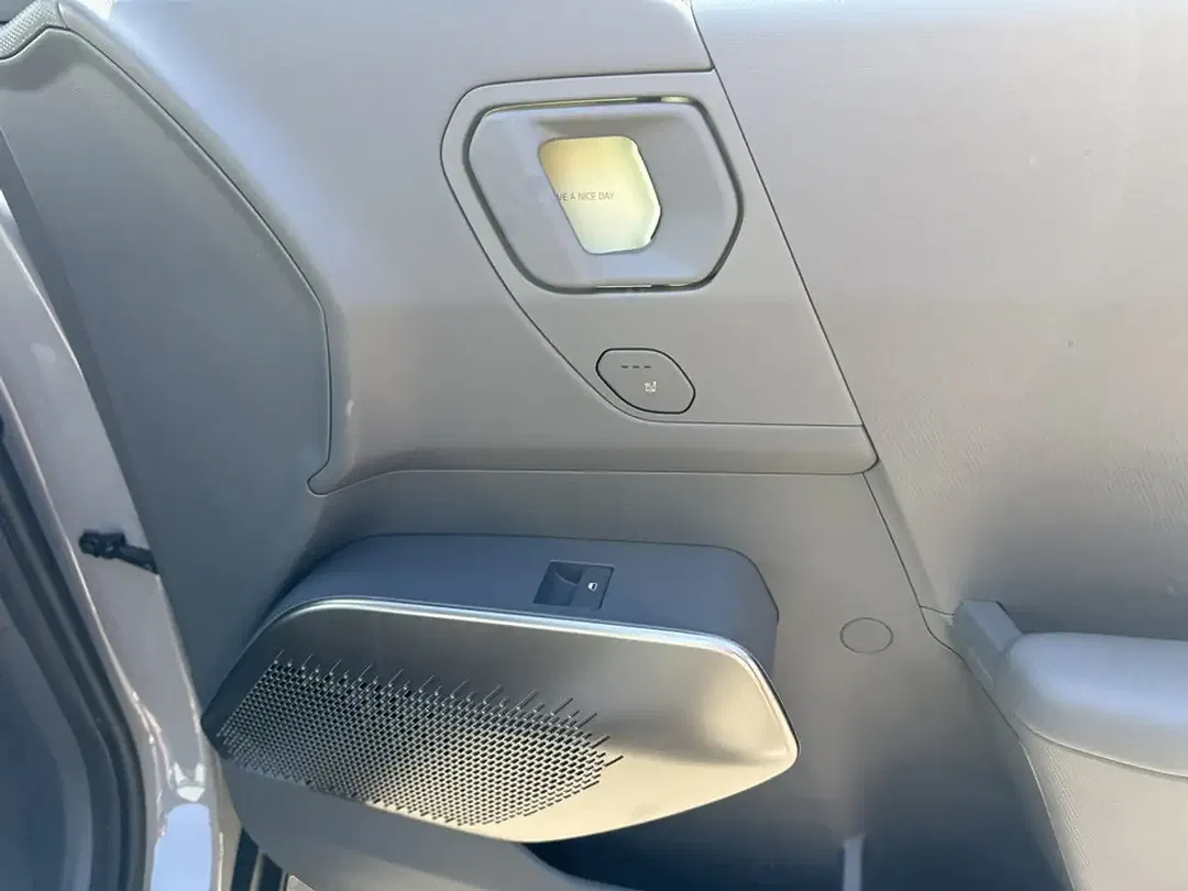 Kia EV2 - Thumbnail 12