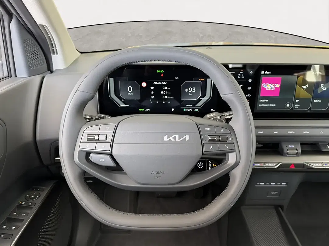 Kia EV2 - Thumbnail 14