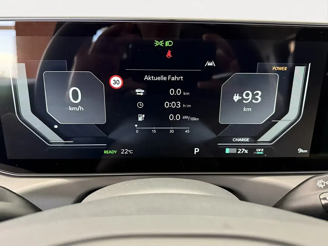 Kia EV2 - Thumbnail 15