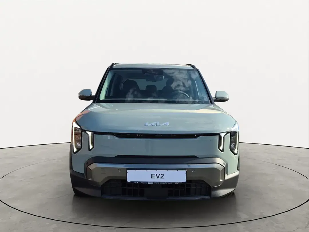 Kia EV2 - Thumbnail 6