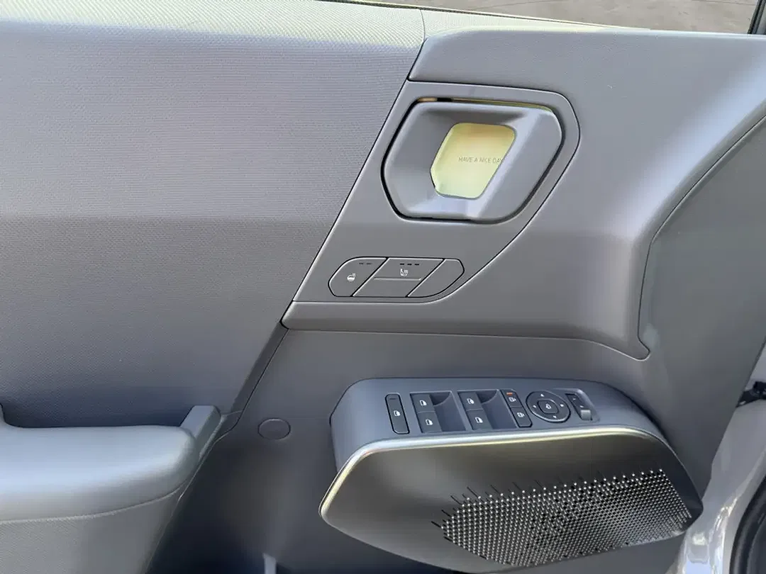 Kia EV2 - Thumbnail 8