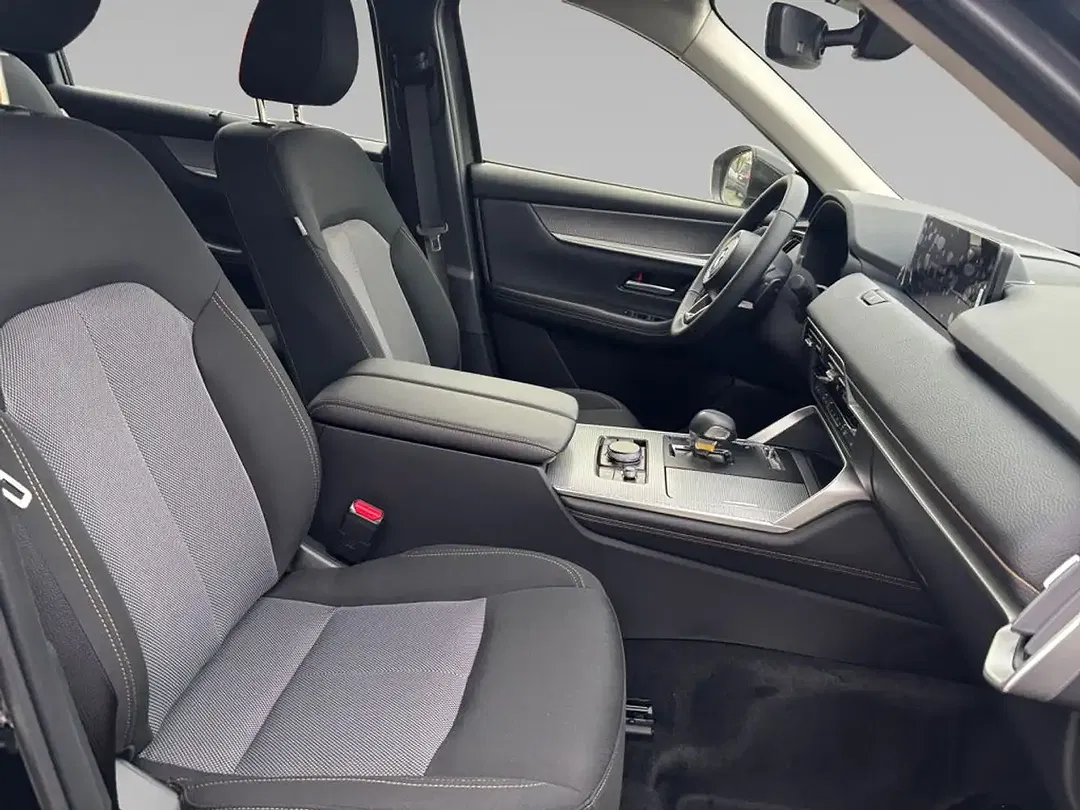 Mazda CX-80 - Thumbnail 11