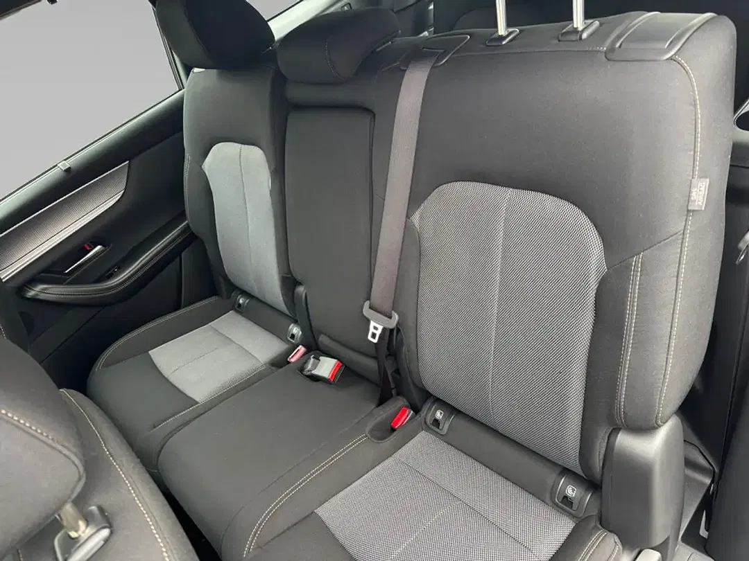 Mazda CX-80 - Thumbnail 9