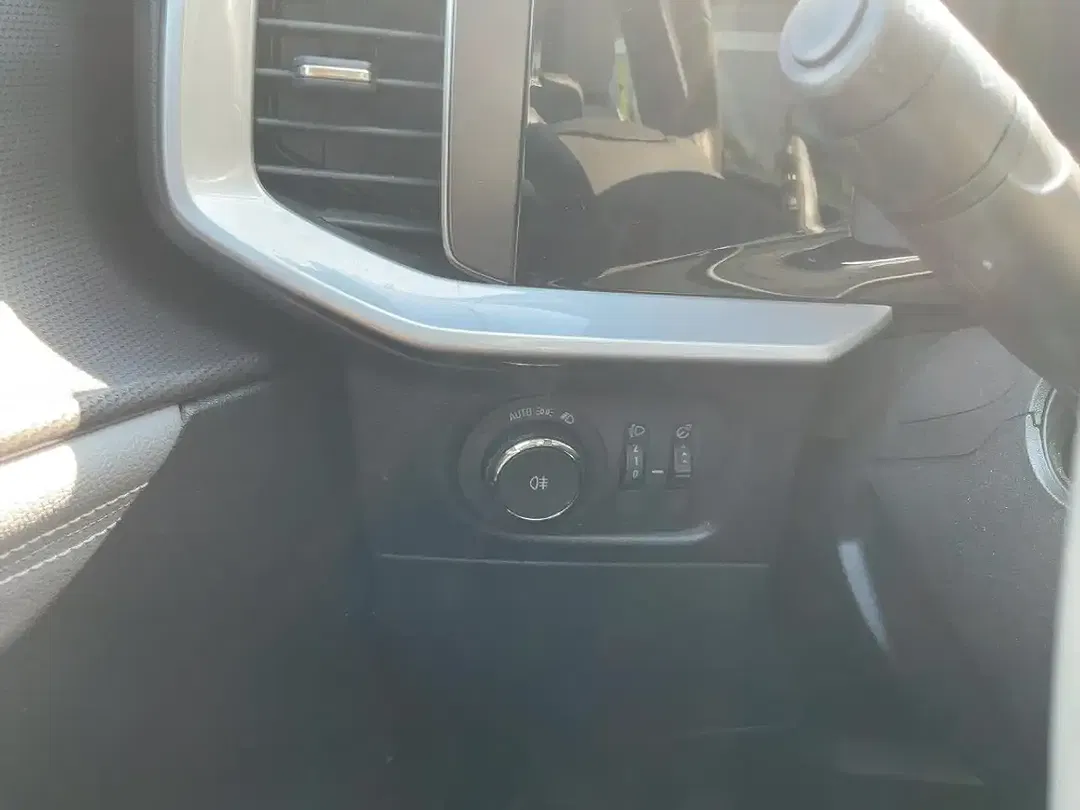 Opel Mokka - Thumbnail 14