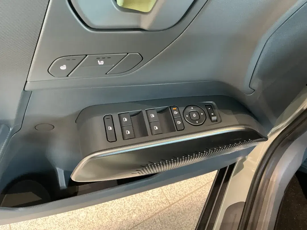 Kia EV2 - Thumbnail 13