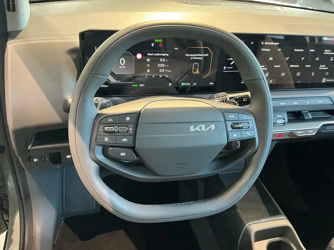 Kia EV2 - Thumbnail 14