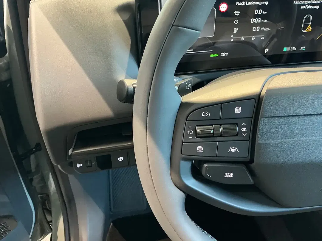 Kia EV2 - Thumbnail 15
