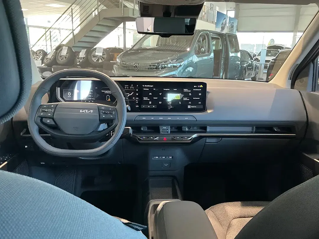 Kia EV2 - Thumbnail 16