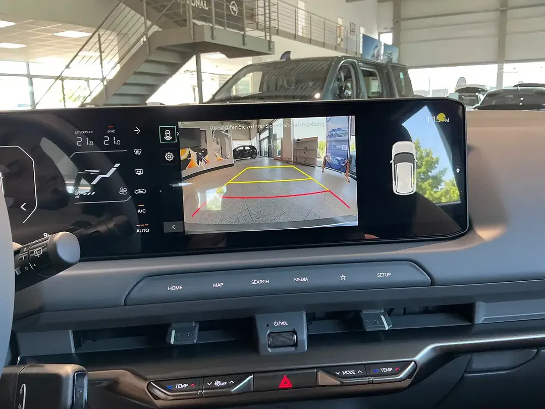 Kia EV2 - Thumbnail 17