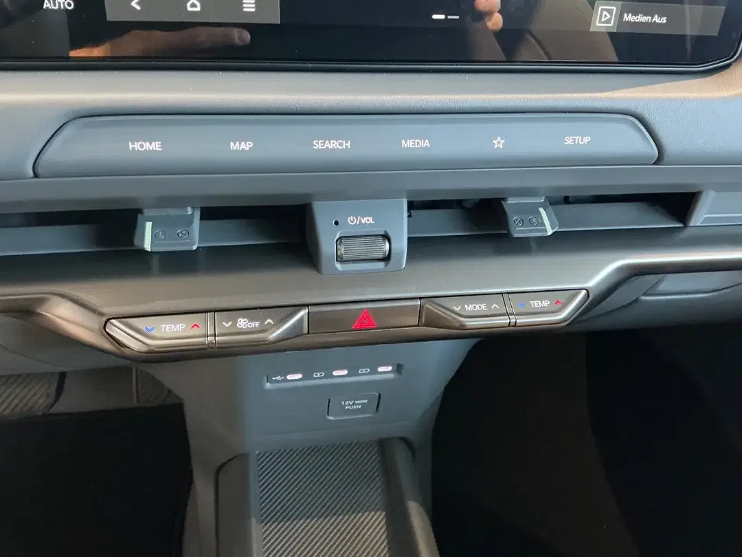 Kia EV2 - Thumbnail 18