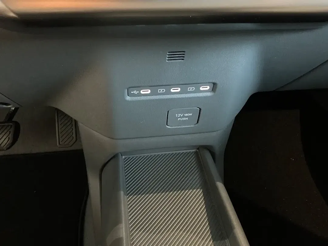 Kia EV2 - Thumbnail 19