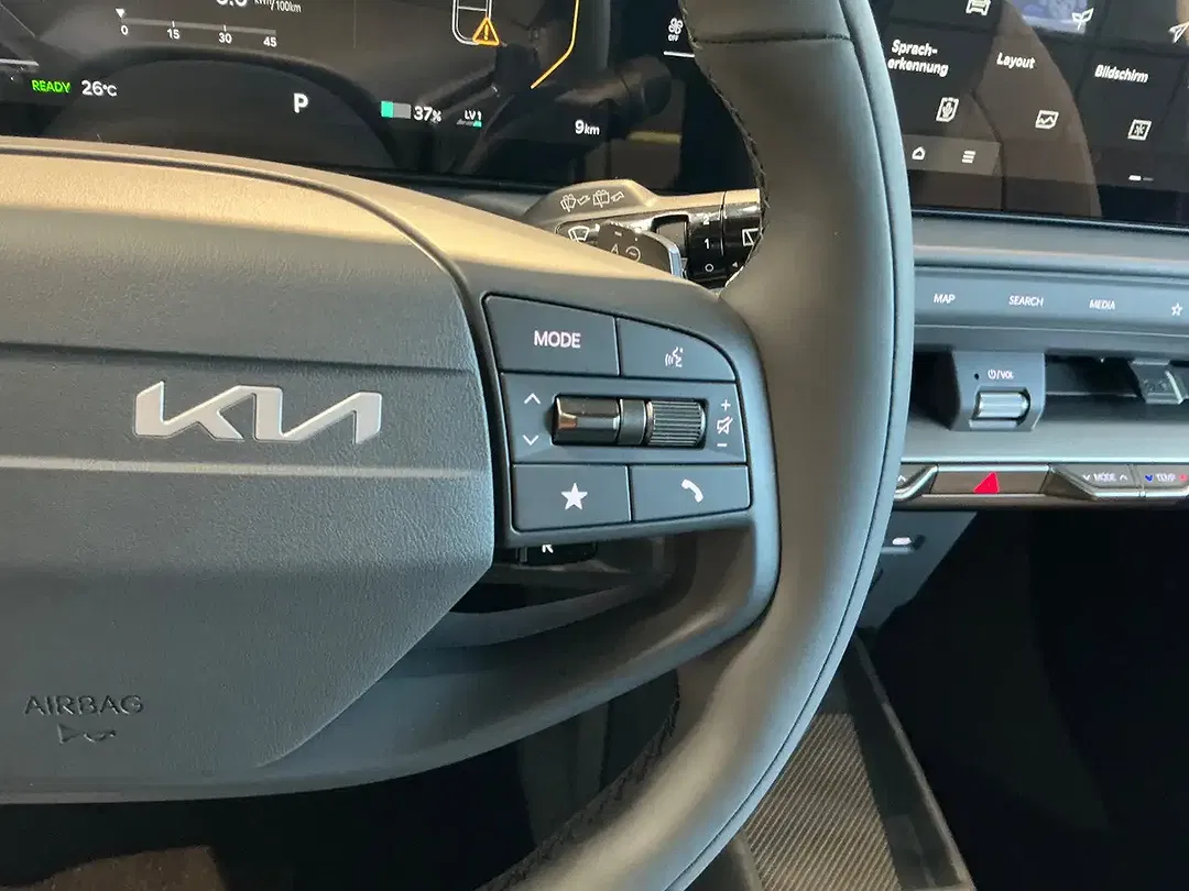 Kia EV2 - Thumbnail 20