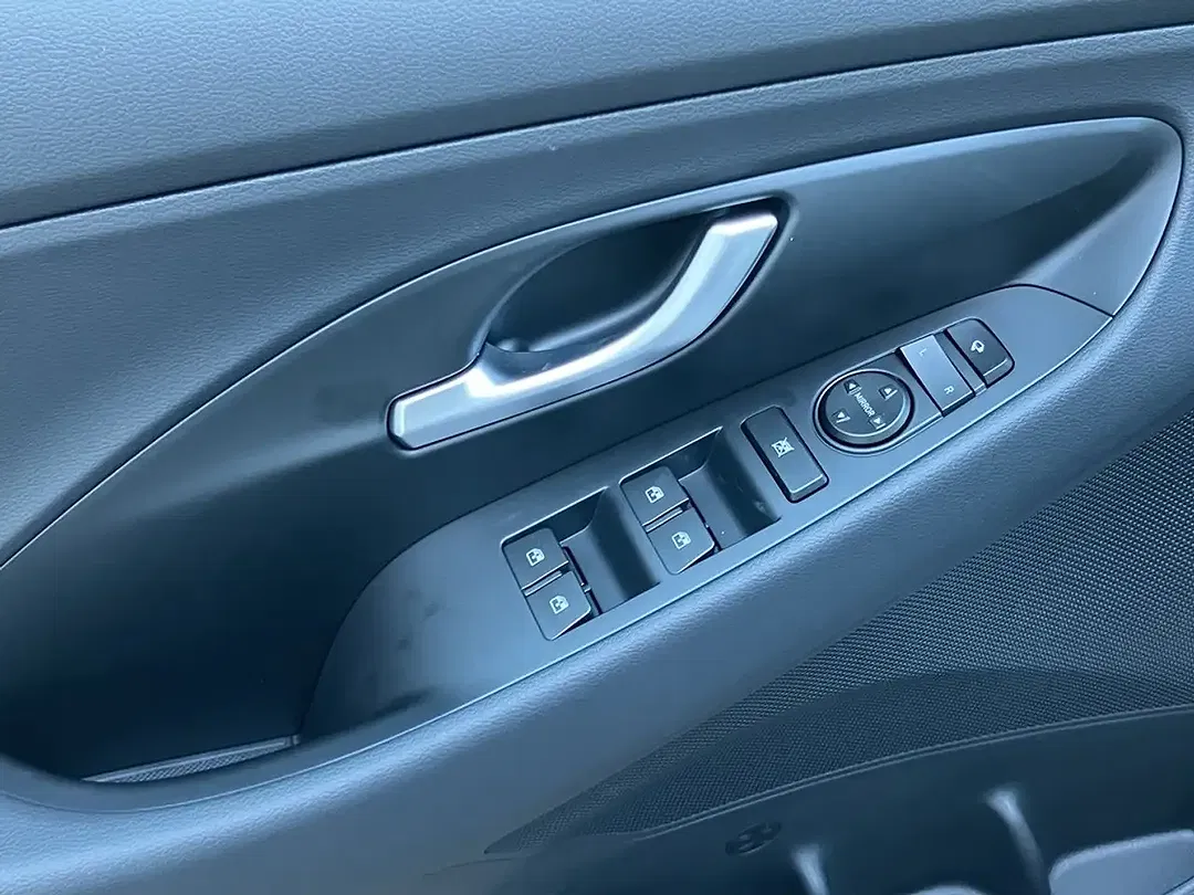 Hyundai i30 - Thumbnail 10