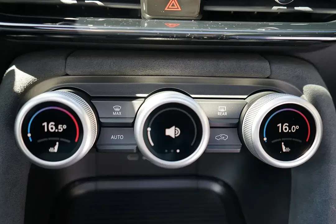 Skoda Kodiaq - Thumbnail 13