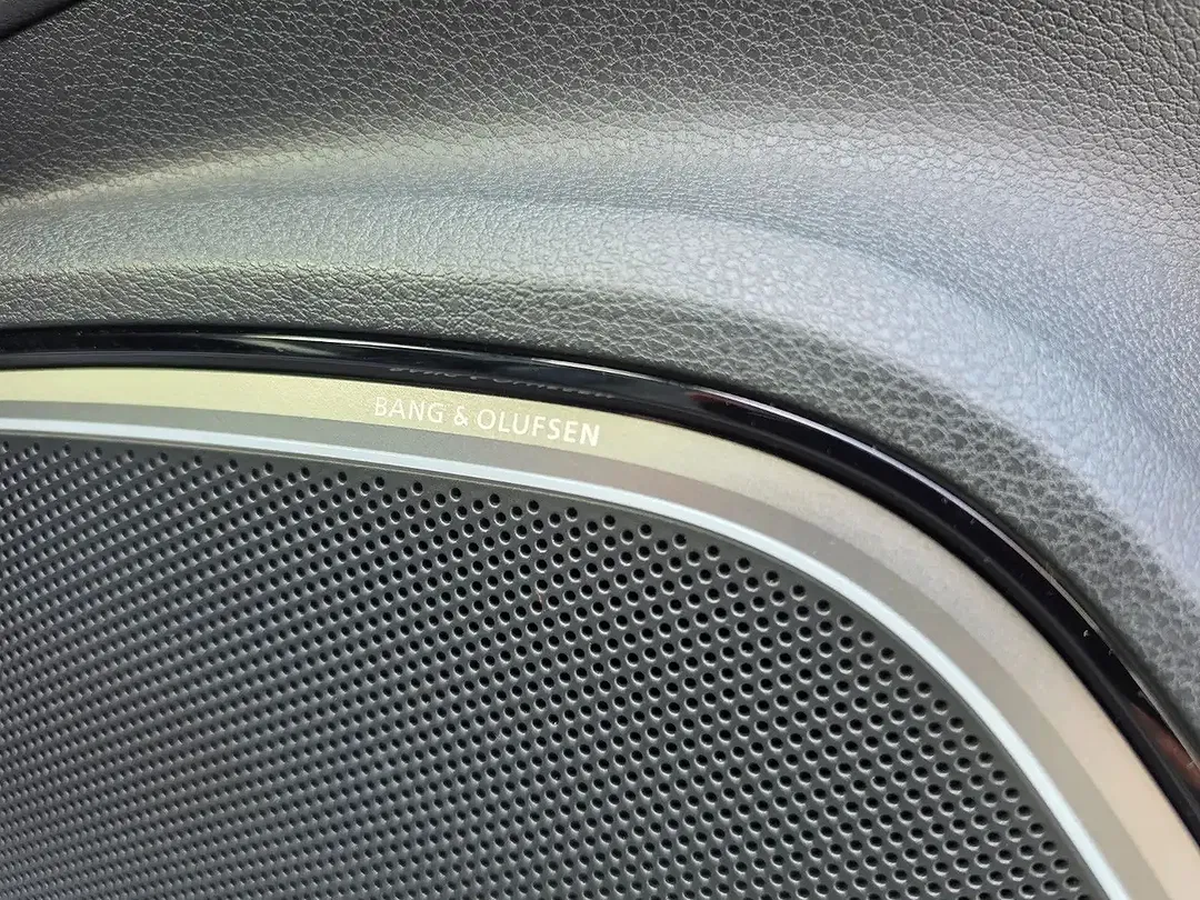 Audi RS3 - Thumbnail 11