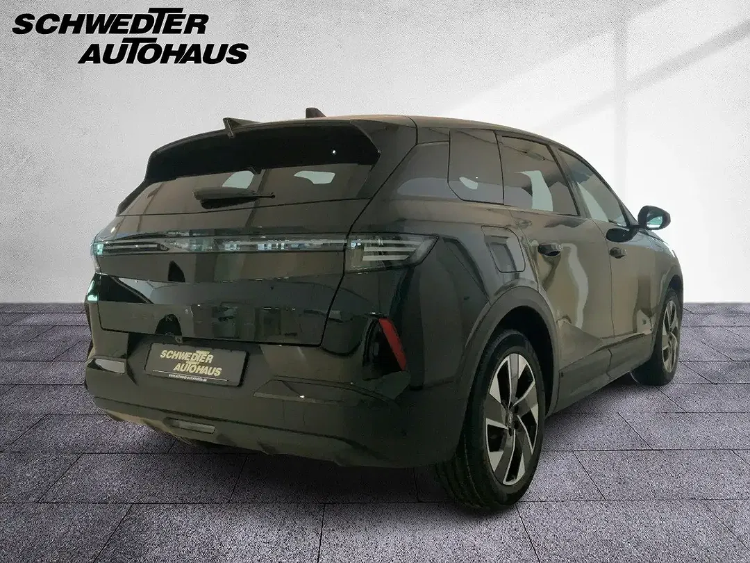 Opel Grandland - Thumbnail 5