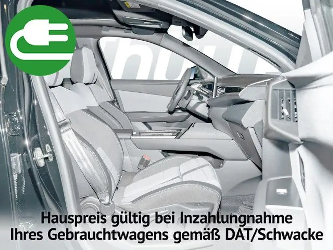 Opel Grandland - Thumbnail 3