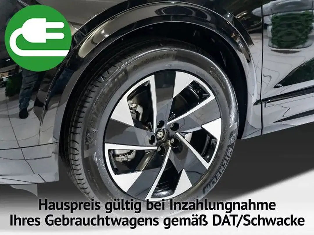 Opel Grandland - Thumbnail 7