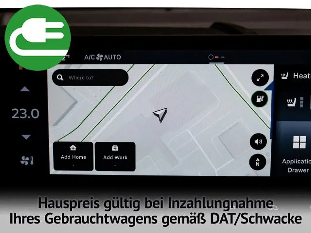 Opel Grandland - Thumbnail 9
