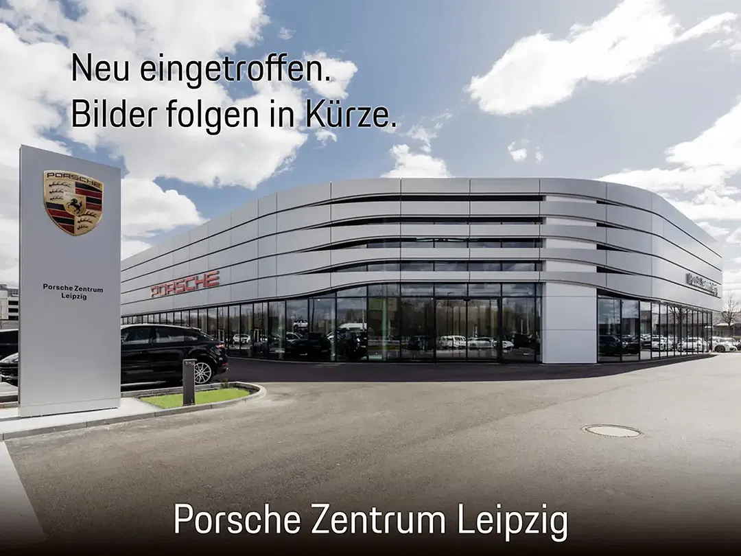 Porsche Cayenne - Thumbnail 11