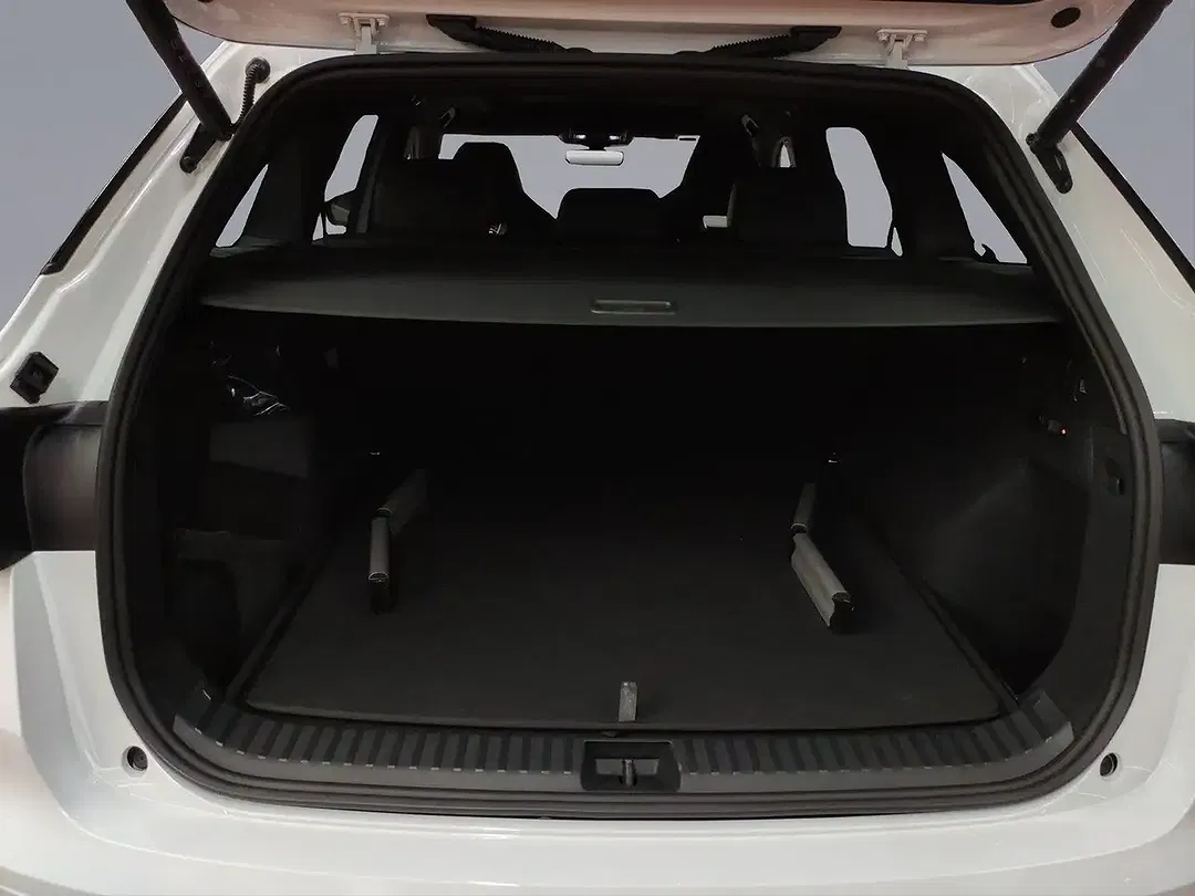 Skoda Kodiaq - Thumbnail 11