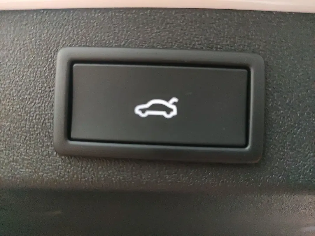 Skoda Kodiaq - Thumbnail 12