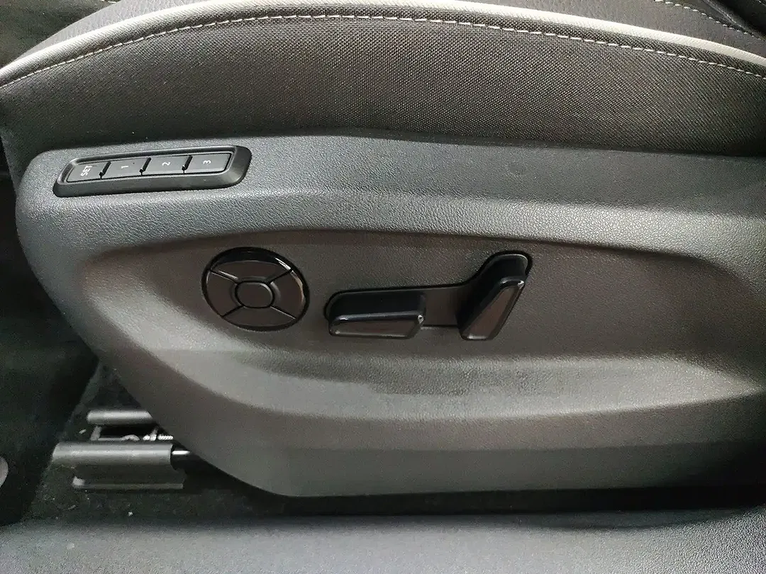 Skoda Kodiaq - Thumbnail 7