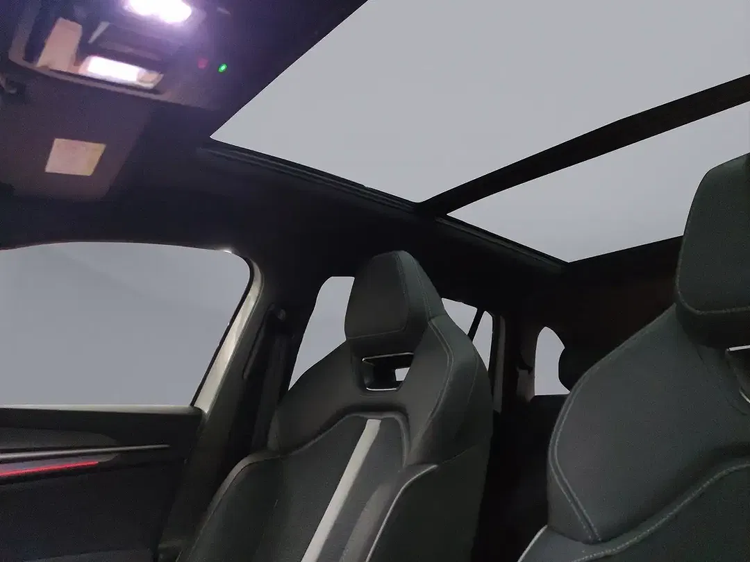 Skoda Kodiaq - Thumbnail 8