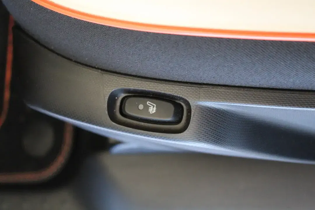 Renault Twingo - Thumbnail 12