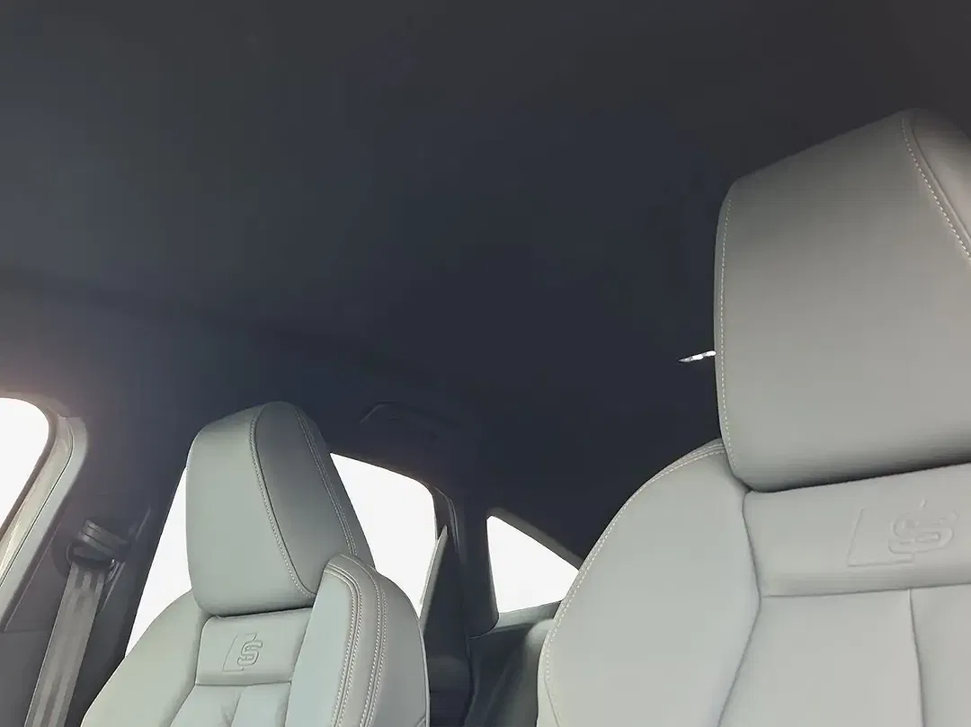Audi Q4 e-tron - Thumbnail 11