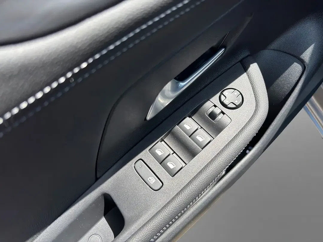 Opel Mokka - Thumbnail 5