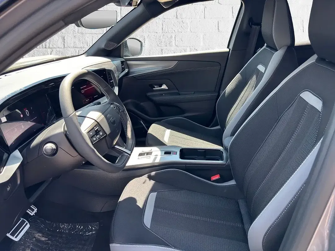 Opel Mokka - Thumbnail 6