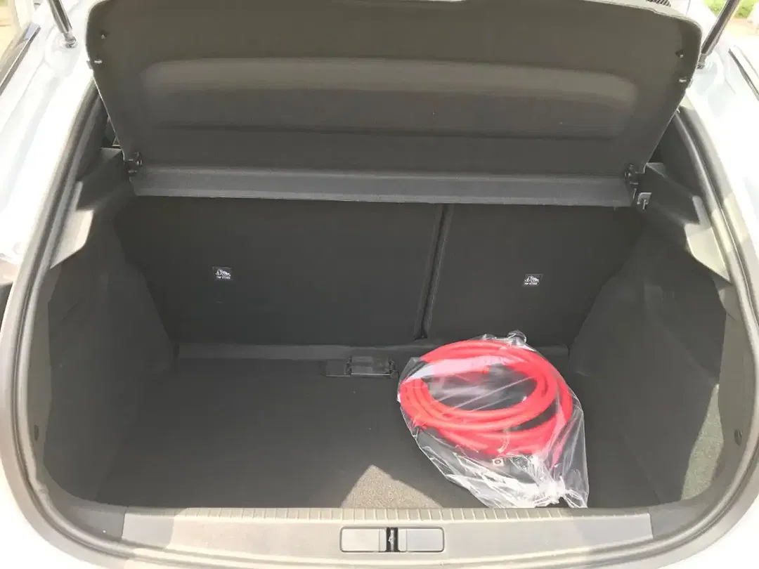 Opel Corsa - Thumbnail 9