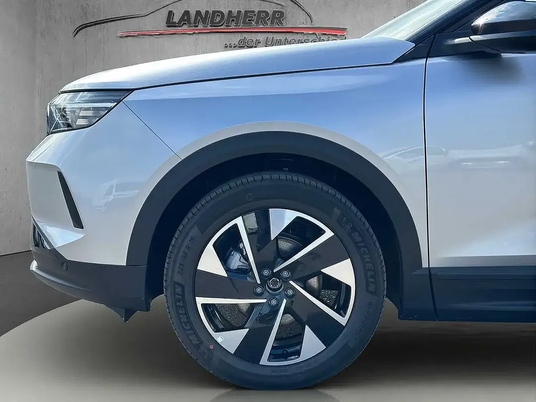 Opel Grandland - Thumbnail 13