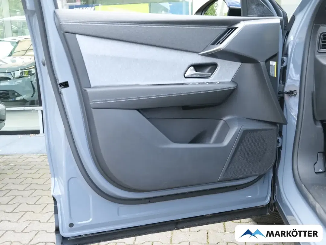 Opel Grandland - Thumbnail 9