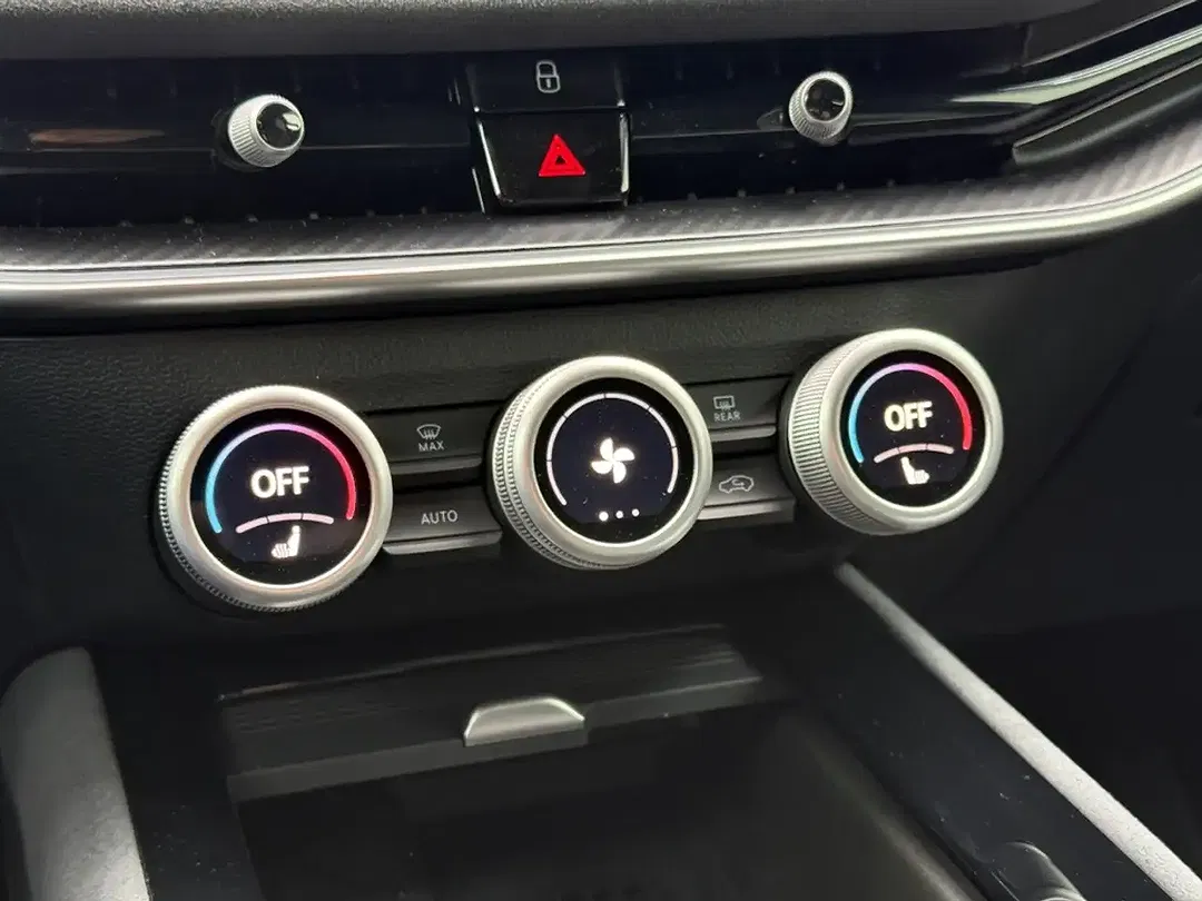 Skoda Superb - Thumbnail 12