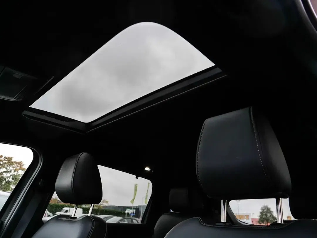 Mazda CX-80 - Thumbnail 7